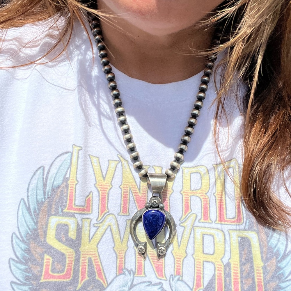 Lapis Naja - image 4